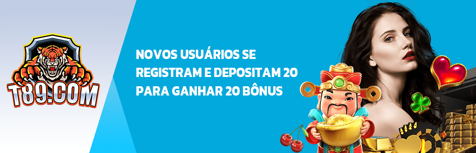 aposte para ganhar dinhero no paypal